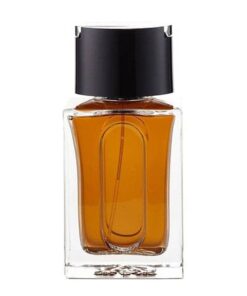 عطر ادکلن دانهیل کاستوم | Dunhill Custom