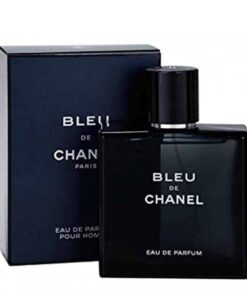 عطر ادکلن شنل بلو-بلو شنل ادو پرفیوم اصل-بلو چنل | Chanel Bleu de Chanel EDP