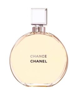 عطر ادکلن شنل چنس-چنل چنس پرفیوم | Chanel Chance