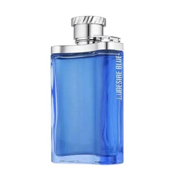 ادکلن دانهیل آبی-دیزایر بلو | Dunhill Desire Blue
