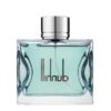 عطر ادکلن دانهیل لندن | Dunhill London