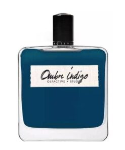 عطر ادکلن اولفکتیو استادیو اومبر ایندیگو | Olfactive Studio Ombre Indigo