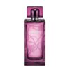 عطر ادکلن لالیک آمیتیس-بنفش زنانه | Lalique Amethyst