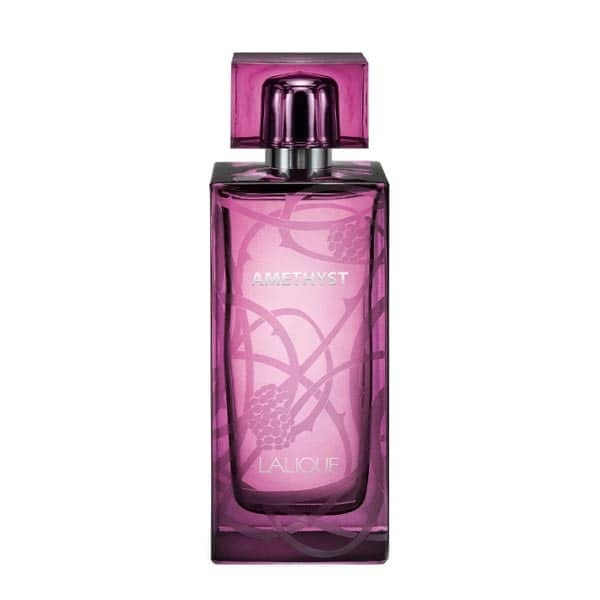 عطر ادکلن لالیک آمیتیس-بنفش زنانه | Lalique Amethyst