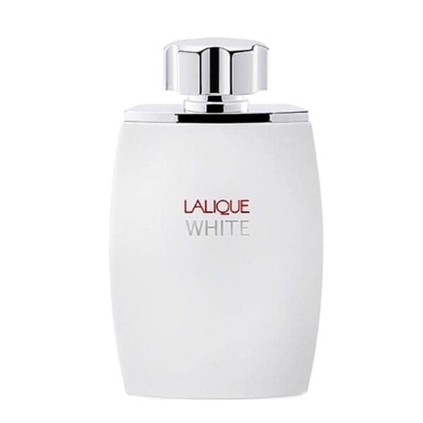 عطر ادکلن لالیک سفید-لالیک وایت | Lalique White