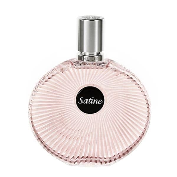 عطر ادکلن لالیک ساتین | Lalique Satine