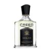 عطر ادکلن کرید رویال عود | Creed Royal Oud