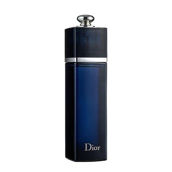 عطر ادکلن دیور ادیکت ادوپرفیوم زنانه | Dior Addict EDP