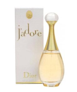 عطر ادکلن جادور-دیور جادور(ژادور) | Dior J'adore