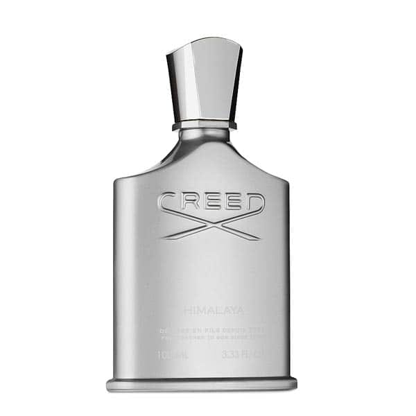 عطر ادکلن کرید هیمالیا | Creed Himalaya