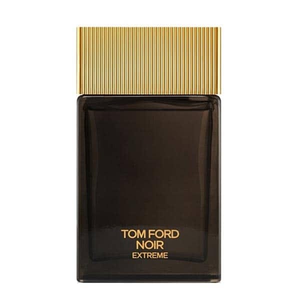 عطر ادکلن تام فورد نویر اکستریم | Tom Ford Noir Extreme