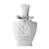 عطر ادکلن کرید لاو این وایت | Creed Love in White
