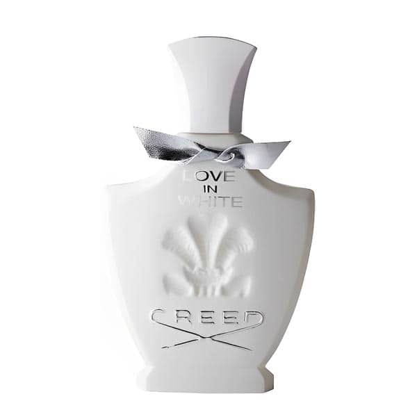 عطر ادکلن کرید لاو این وایت | Creed Love in White