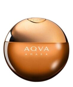 عطر ادکلن بولگاری آکوا آمارا | Bvlgari Aqva Amara