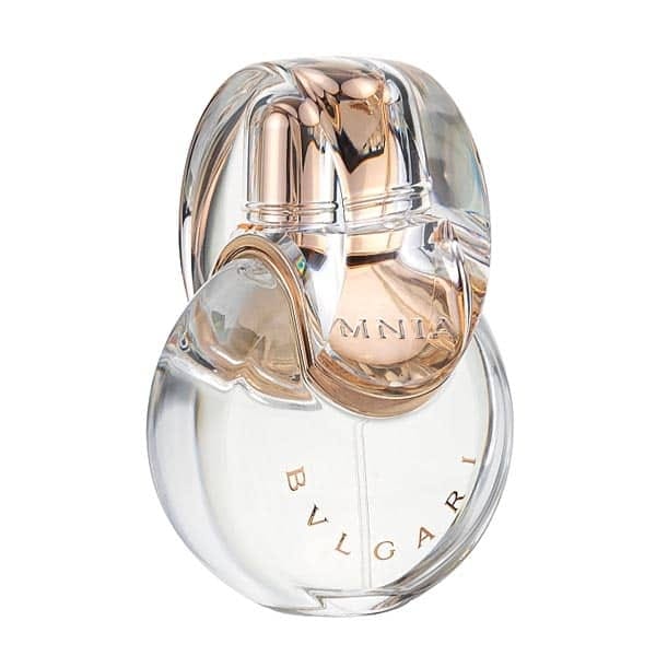 عطر ادکلن بولگاری امنیا کریستالین | Bvlgari Omnia Crystalline EDT