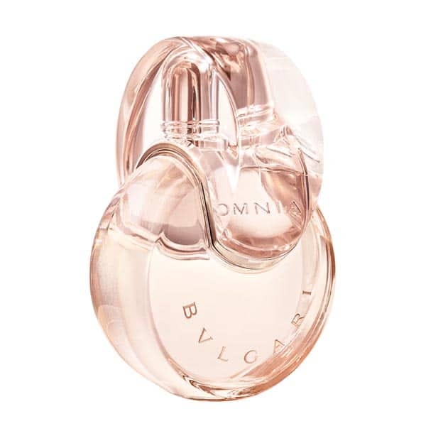 عطر ادکلن بولگاری امنیا کریستالین | Bvlgari Omnia Crystalline EDP