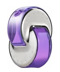 عطر ادکلن بولگاری اومنیا آمتیس | Bvlgari Omnia Amethyste
