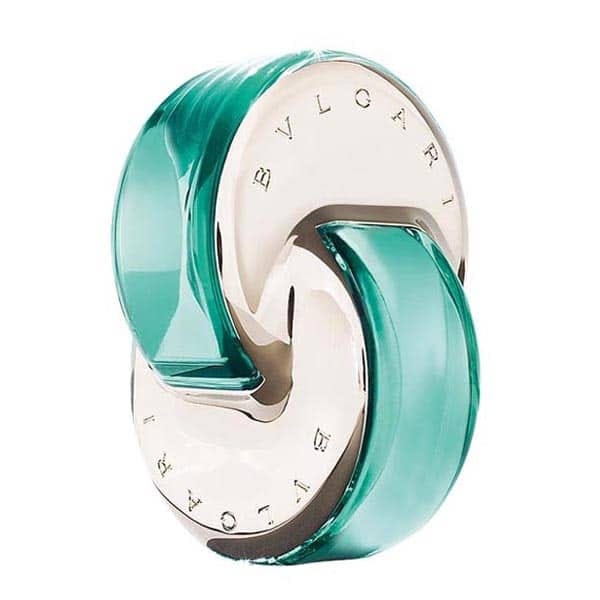 عطر ادکلن بولگاری امنیا پارایبا | Bvlgari Omnia Paraiba