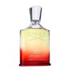 عطر ادکلن کرید اورجینال سانتال | Creed Original Santal