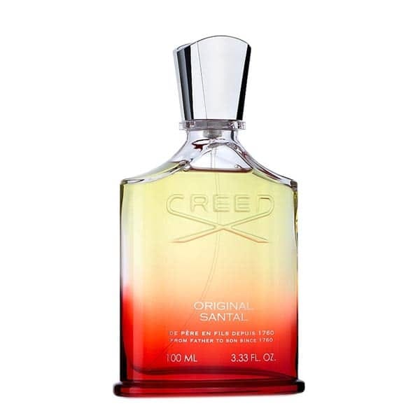 عطر ادکلن کرید اورجینال سانتال | Creed Original Santal