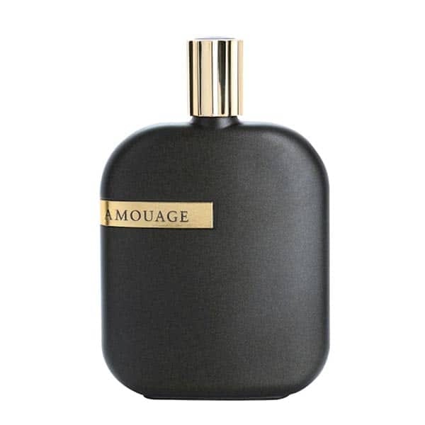 عطر ادکلن آمواج اوپوس هفت (سری قدیم) | Amouage Opus VII