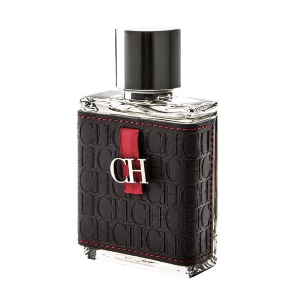 عطر ادکلن کارولینا هررا سی اچ مردانه | Carolina Herrera CH Men