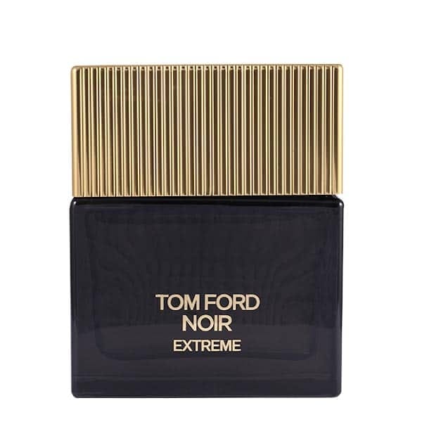 عطر ادکلن تام فورد نویر اکستریم | Tom Ford Noir Extreme