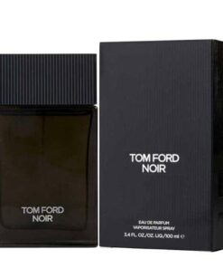 عطر ادکلن تام فورد نویر | Tom Ford Noir