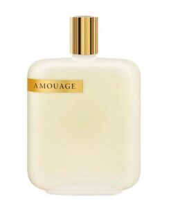 عطر ادکلن امواج اوپوس پنج Amouage Opus V