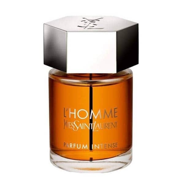 عطر ادکلن ایو سن لورن ال هوم پرفیوم اینتنس | Yves Saint Laurent L'Homme Parfum Intense