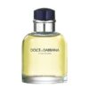 عطر ادکلن دی اند جی دلچه گابانا پورهوم | Dolce Gabbana Pour Homme