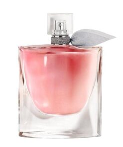عطر ادکلن لانکوم لا ویه است بله | Lancome La Vie Est Belle 100ml