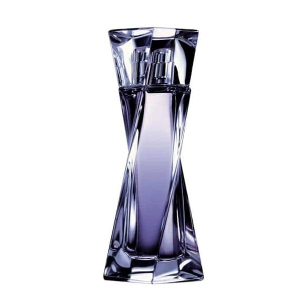 عطر ادکلن لانکوم هیپنوز زن | Lancome Hypnose