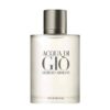 ادکلن جورجیو آرمانی آکوا دی جیو مردانه-جیو سفید | Giorgio Armani Acqua di Gio 100ml