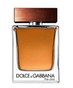 عطر ادکلن دی اند جی دلچه گابانا دوان مردانه | Dolce Gabbana The One for men EDT