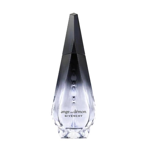 عطر ادکلن جیوانچی آنجئو دمون | Givenchy Ange Ou Demon