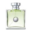 عطر ادکلن ورساچه ورسنس | Versace Versense