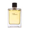 عطر ادکلن هرمس تق هرمس | Hermes Terre d'Hermes 100 ml
