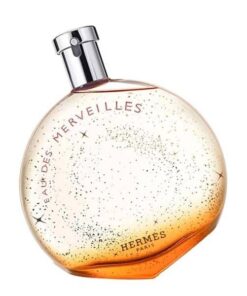 عطر ادکلن هرمس او دس مرویلس | Hermes Eau des Merveilles
