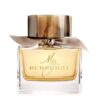 عطر ادکلن باربری مای باربری ادوپرفیوم | Burberry My Burberry EDP