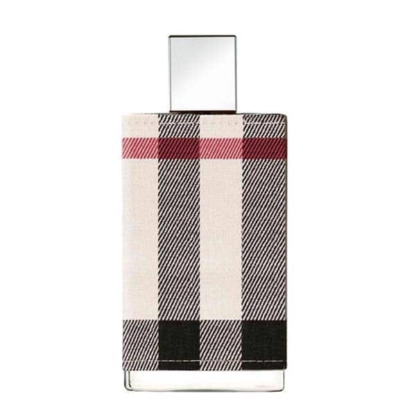 عطر ادکلن باربری لندن زنانه | Burberry London