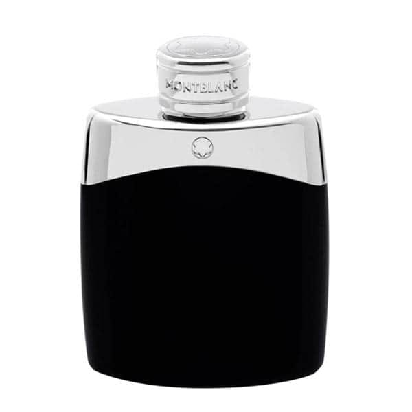 ادکلن مونت بلنک لجند اصل | مون بلان لجند | Mont Blanc Legend