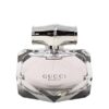 عطر ادکلن گوچی بامبو ادو پرفیوم | Gucci Bamboov