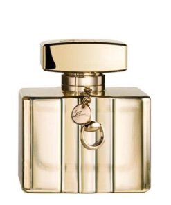 عطر ادکلن گوچی پریمیر ادو پرفیوم | Gucci Premiere EDP