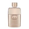 عطر ادکلن گوچی گیلتی زنانه | Gucci Guilty EDT