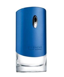 عطر ادکلن جیوانچی بلو لیبل | Givenchy Blue Label