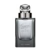 عطر ادکلن گوچی بای گوچی مردانه | Gucci by Gucci Pour Homme