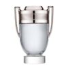 ادکلن اینوکتوس پاکو رابان | Paco Rabanne Invictus