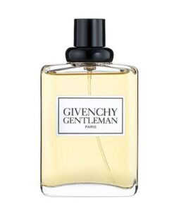 عطر ادکلن جیوانچی جنتلمن | Givenchy Gentleman
