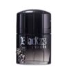 عطر ادکلن پاکو رابان بلک ایکس اس لکسس مردانه | Paco Rabanne Black XS L'Exces